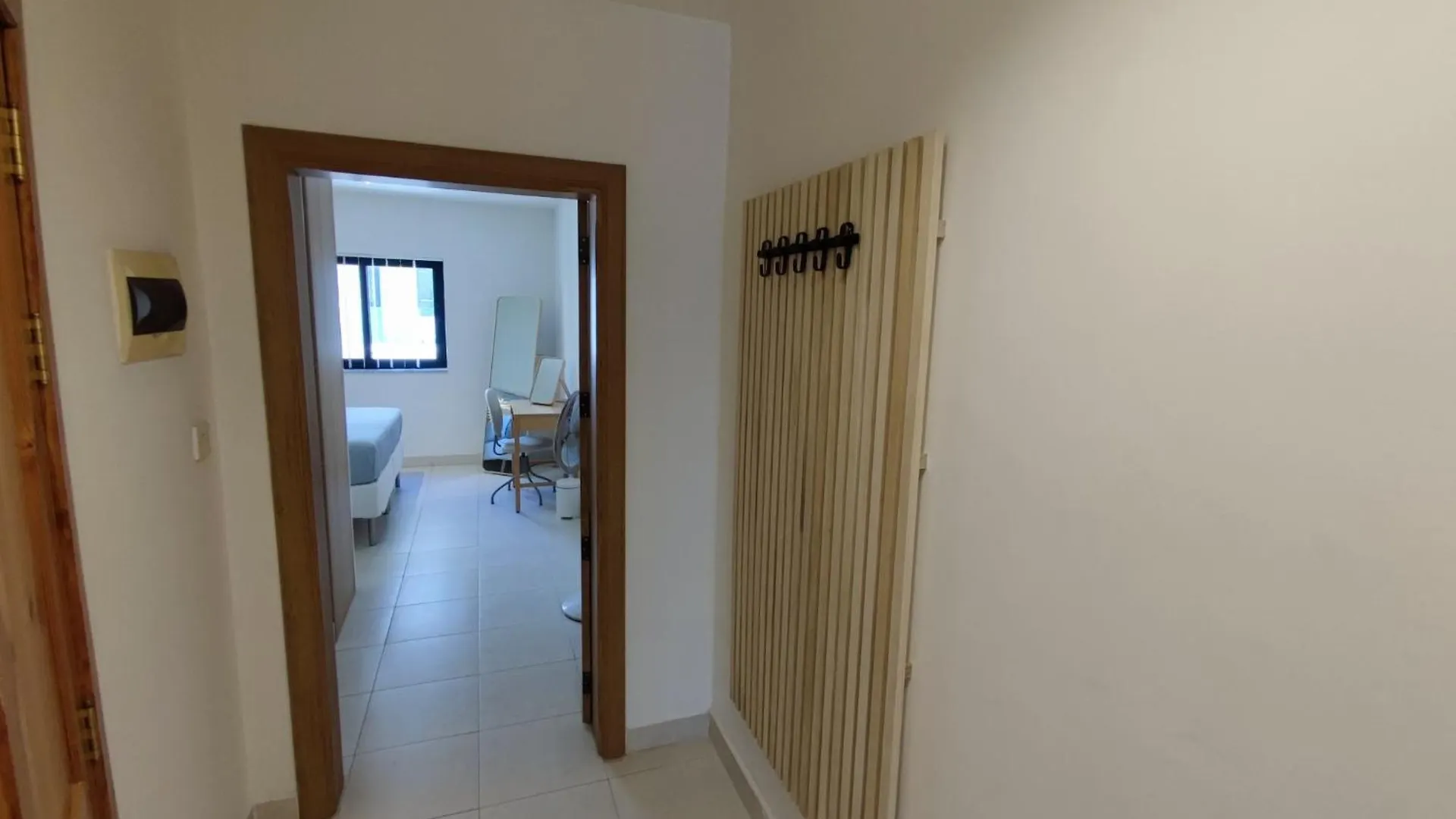 Spinola Bayview Apartment Saint Julian's 0*,  Μάλτα